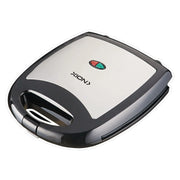 Sandwichera Grill Xion XI-SW40