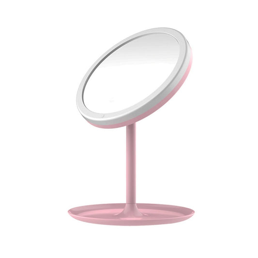 Espejo Maquillaje con luz LED Xion XI-MAKEUP