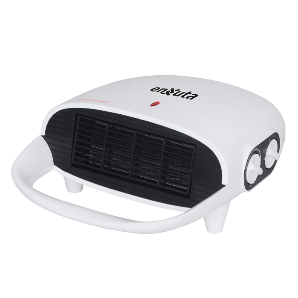 Estufa caloventilador de baño Enxuta CVENXB3520