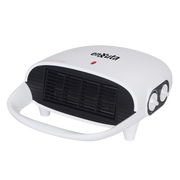 Estufa caloventilador de baño Enxuta CVENXB3520