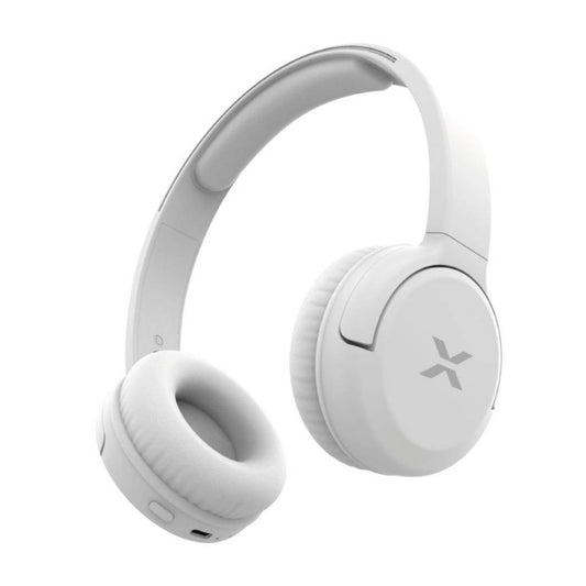Auricular Bluetooth Xion XI-AU380BT