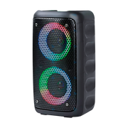 Parlante Bluetooth LinkBits 2x3" RFR003 VA346T