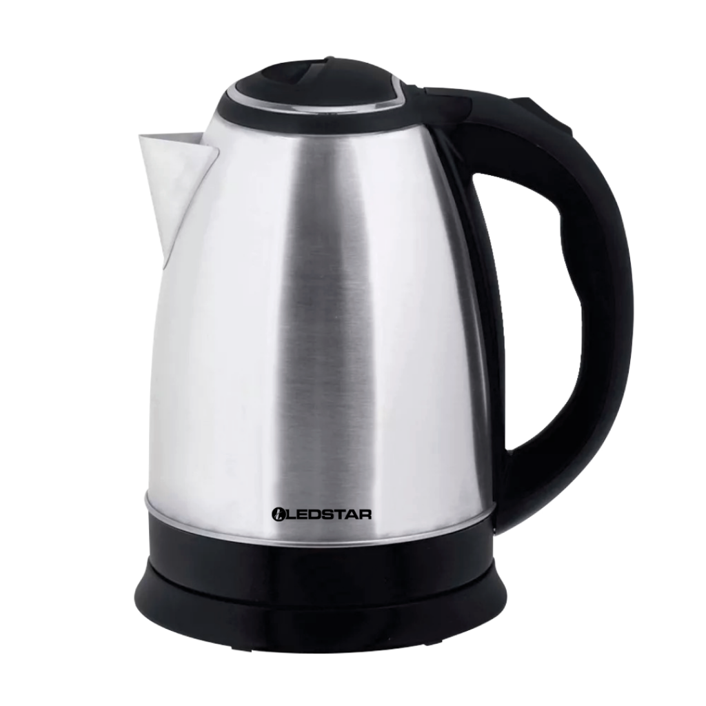 Jarra Electrica Ledstar LJE-2026