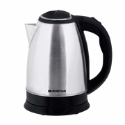 Jarra Electrica Ledstar LJE-2026