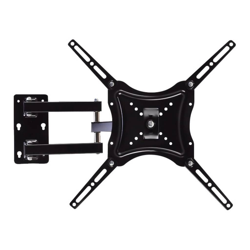 Soporte para TV 14'' - 55'' Cod. LTV-G55