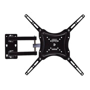 Soporte para TV 14'' - 55'' Cod. LTV-G55