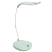 Lampara de escritorio LED recargable SST-802