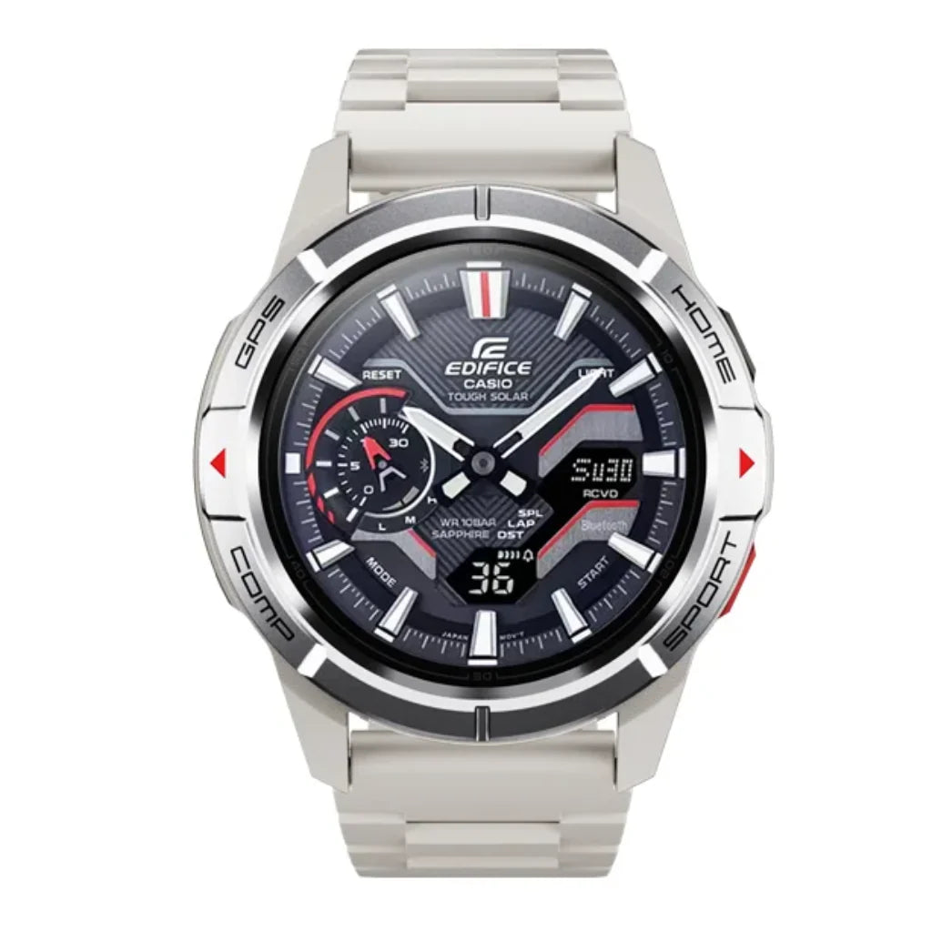 Reloj Smartwatch MiBro GS Active