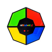 Juego Memory Game