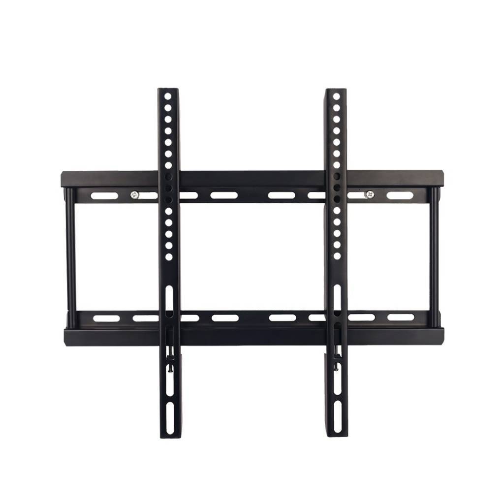 Soporte para TV hasta 55''