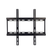 Soporte para TV hasta 55''