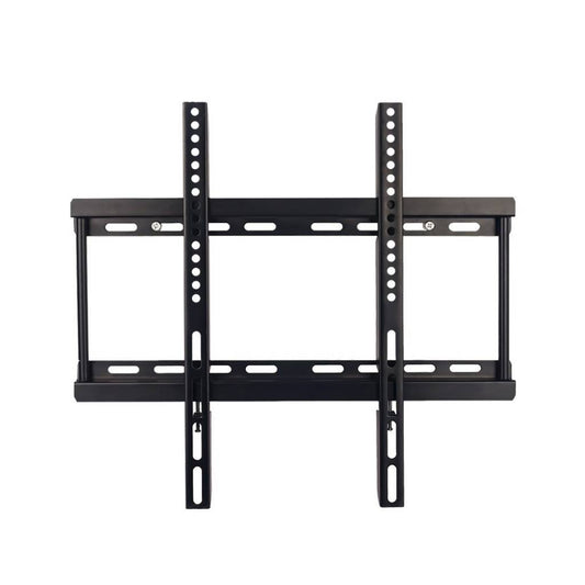Soporte para TV hasta 55''