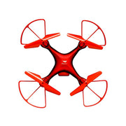 Drone Q3