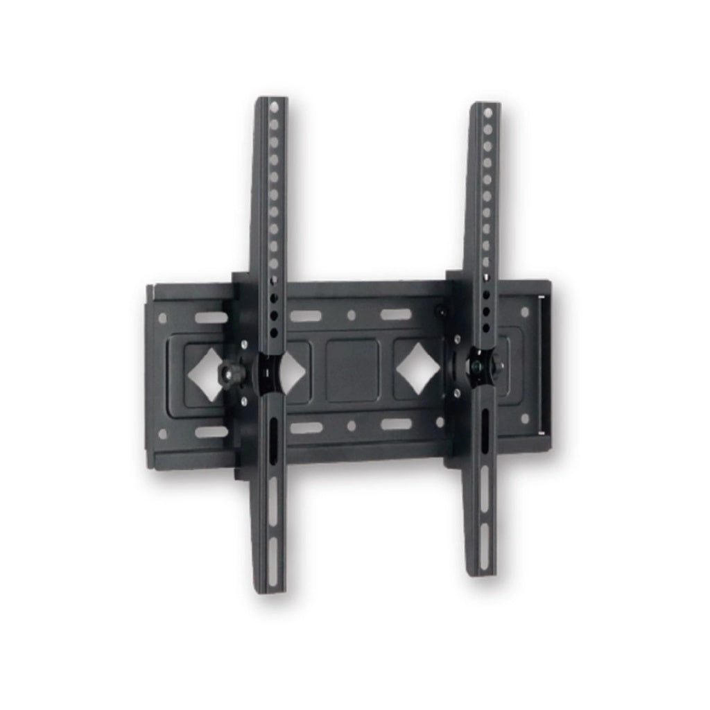 Soporte para TV fijo 26-65" Xion XI-SO6065A