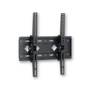Soporte para TV fijo 26-65" Xion XI-SO6065A