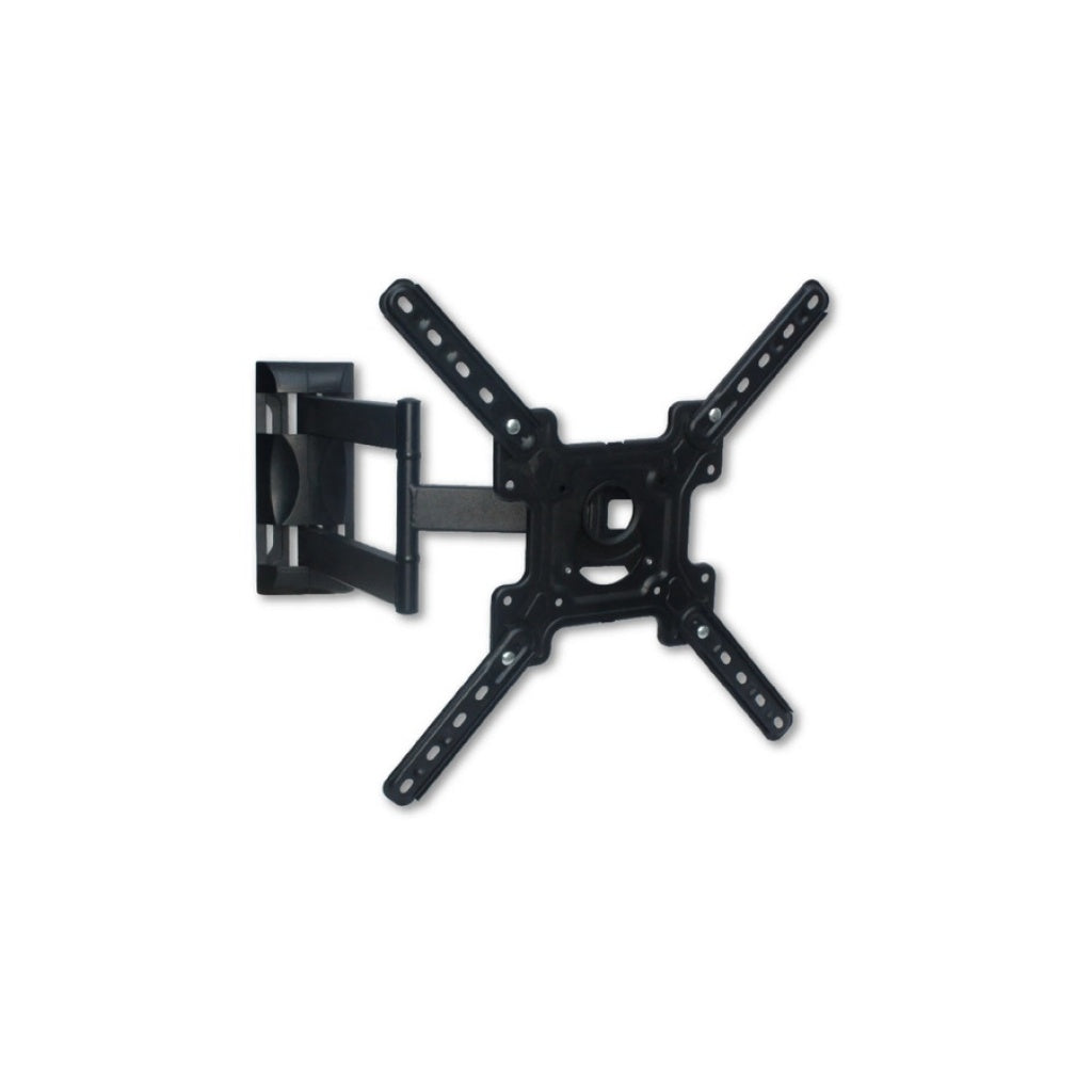 Soporte para TV giratorio 32-55" Xion XI-SO3055M