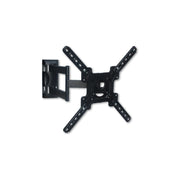 Soporte para TV giratorio 32-55" Xion XI-SO3055M