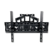 Soporte para TV giratorio 32-80" Xion XI-SO4080M