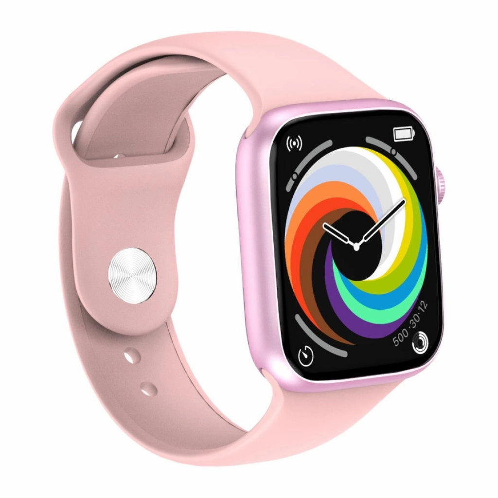 Reloj Smartwatch Xion X-WATCH66