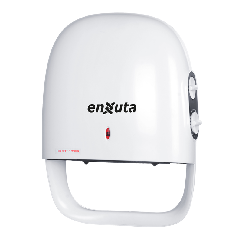 Estufa caloventilador de baño Enxuta CVENXB3520