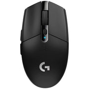 Mouse Gaming Logitech G305 Inalámbrico