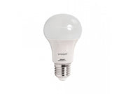 Foco lampara LED Vivion 12W Luz fria