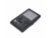 Consola Retro portable Lizzard XZZ-VG-02