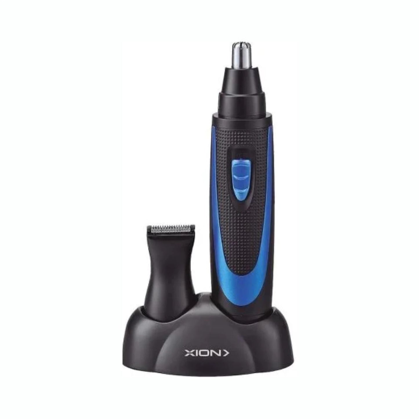 Recortador de pelo Nariz y Orejas Xion XI-TRIMMER
