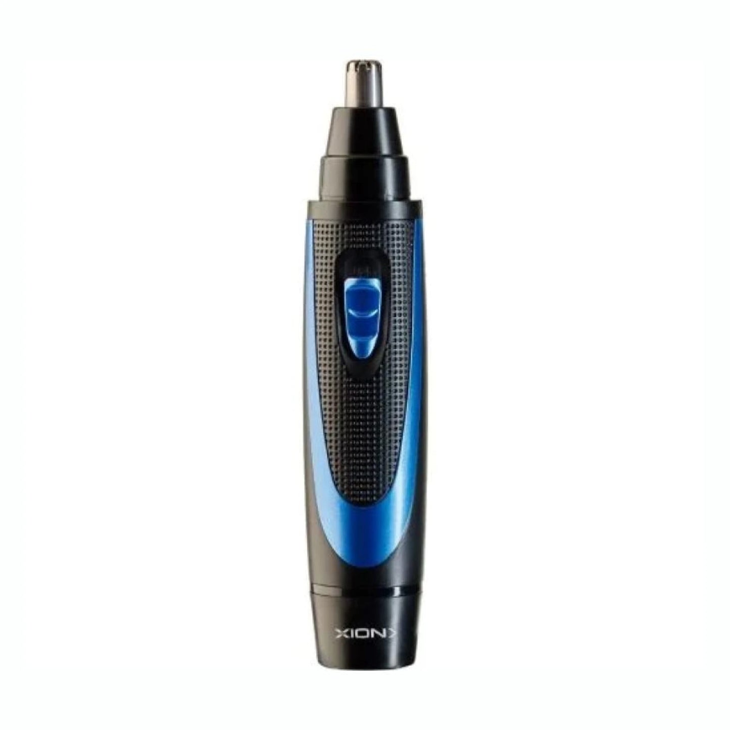 Recortador de pelo Nariz y Orejas Xion XI-TRIMMER