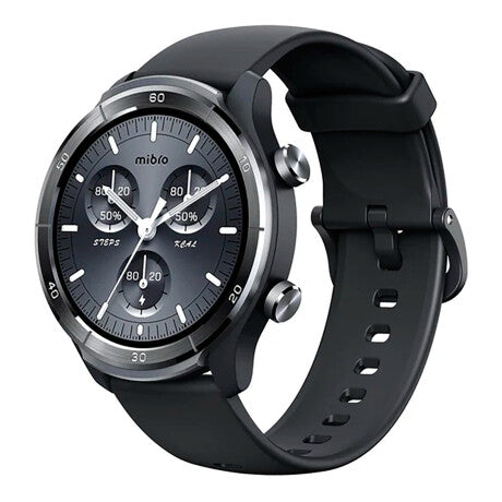 Reloj Smartwatch