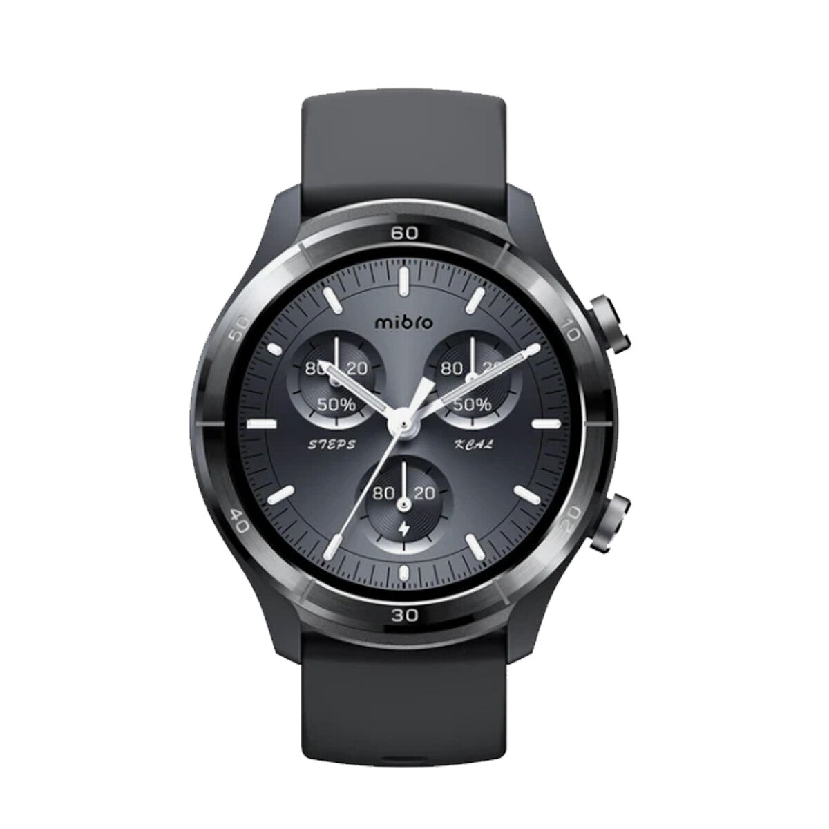 Reloj Smartwatch MiBro A3