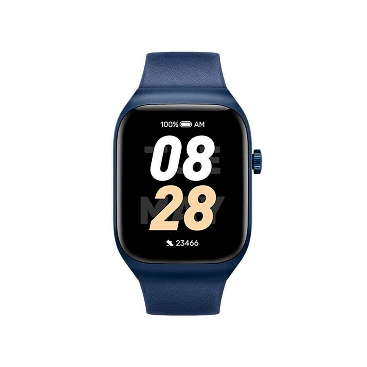 Reloj Smartwatch MiBro T2