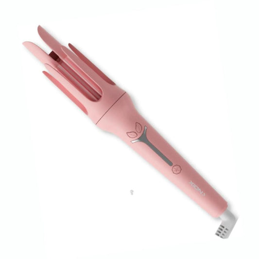 Rizadora de pelo profesional Xion XI-CURLPRO