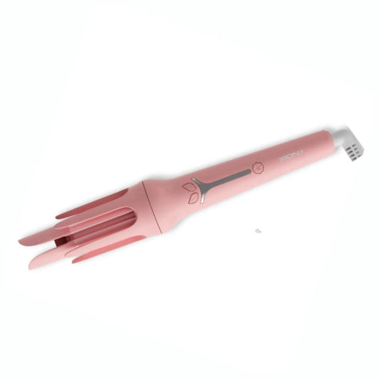 Rizadora de pelo profesional Xion XI-CURLPRO