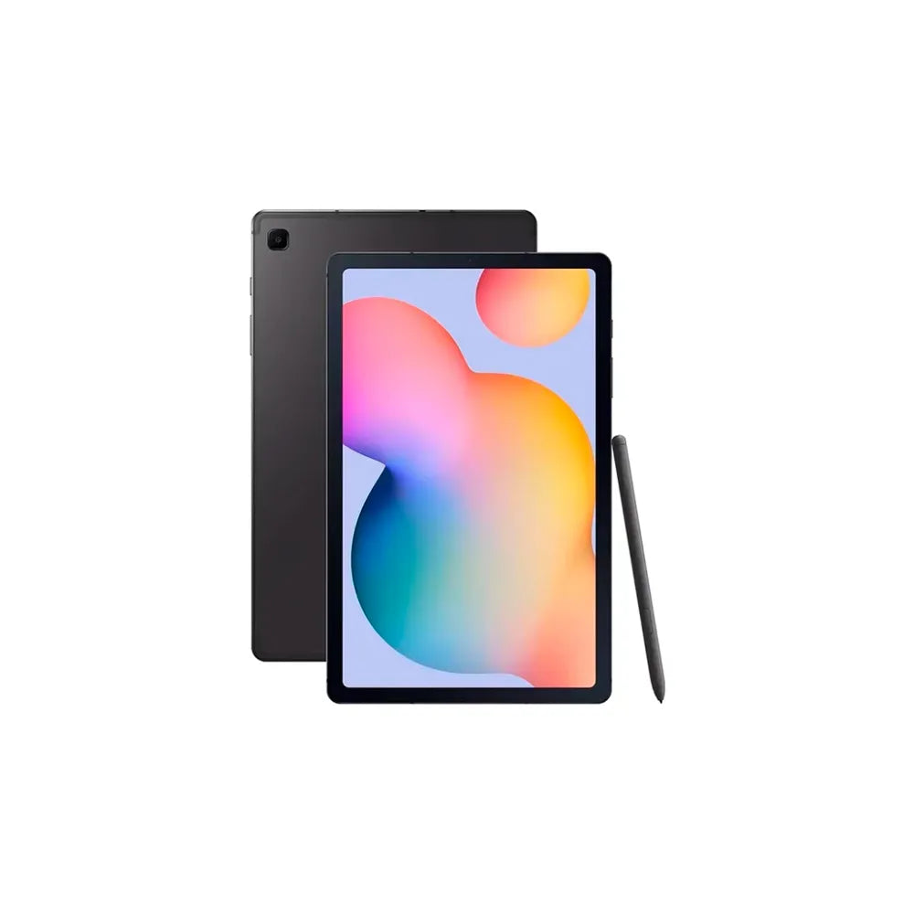 Tablet Samsung Tab S6 Lite 128/4GB SM-P620