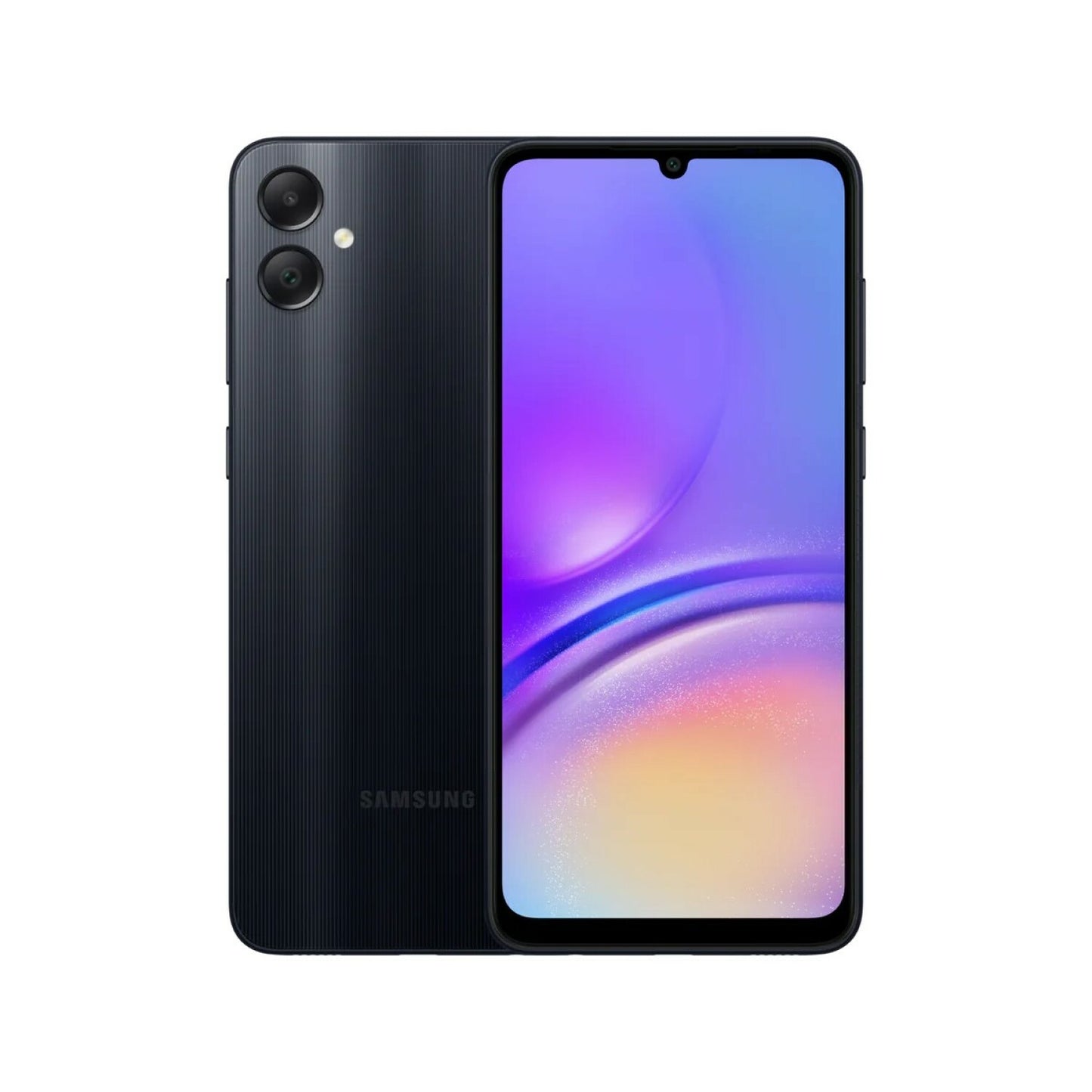 Celular Samsung Galaxy A05 4gb / 128gb