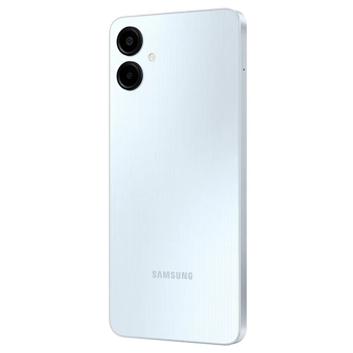 Celular Samsung Galaxy A06
