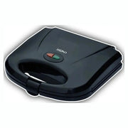 Sandwichera Xion XI-SW20