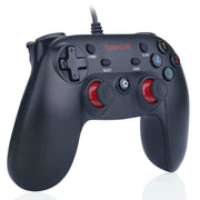 Joystick cableado Redragon G807 Saturn