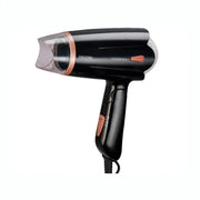 Secador de pelo plegable 1500W Xion XI-SE1550