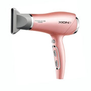 Secador de pelo 2300w Torumaline Xion