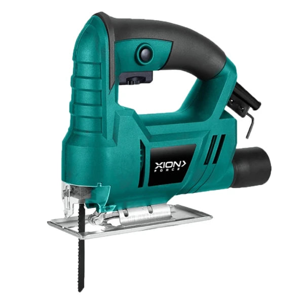 Sierra Caladora Electrica Xion XI-TOOLJS55