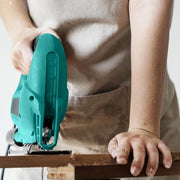 Sierra Caladora Electrica Xion XI-TOOLJS55