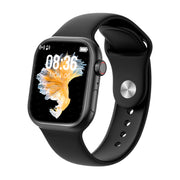 Reloj Smartwatch Xion X-WATCH68