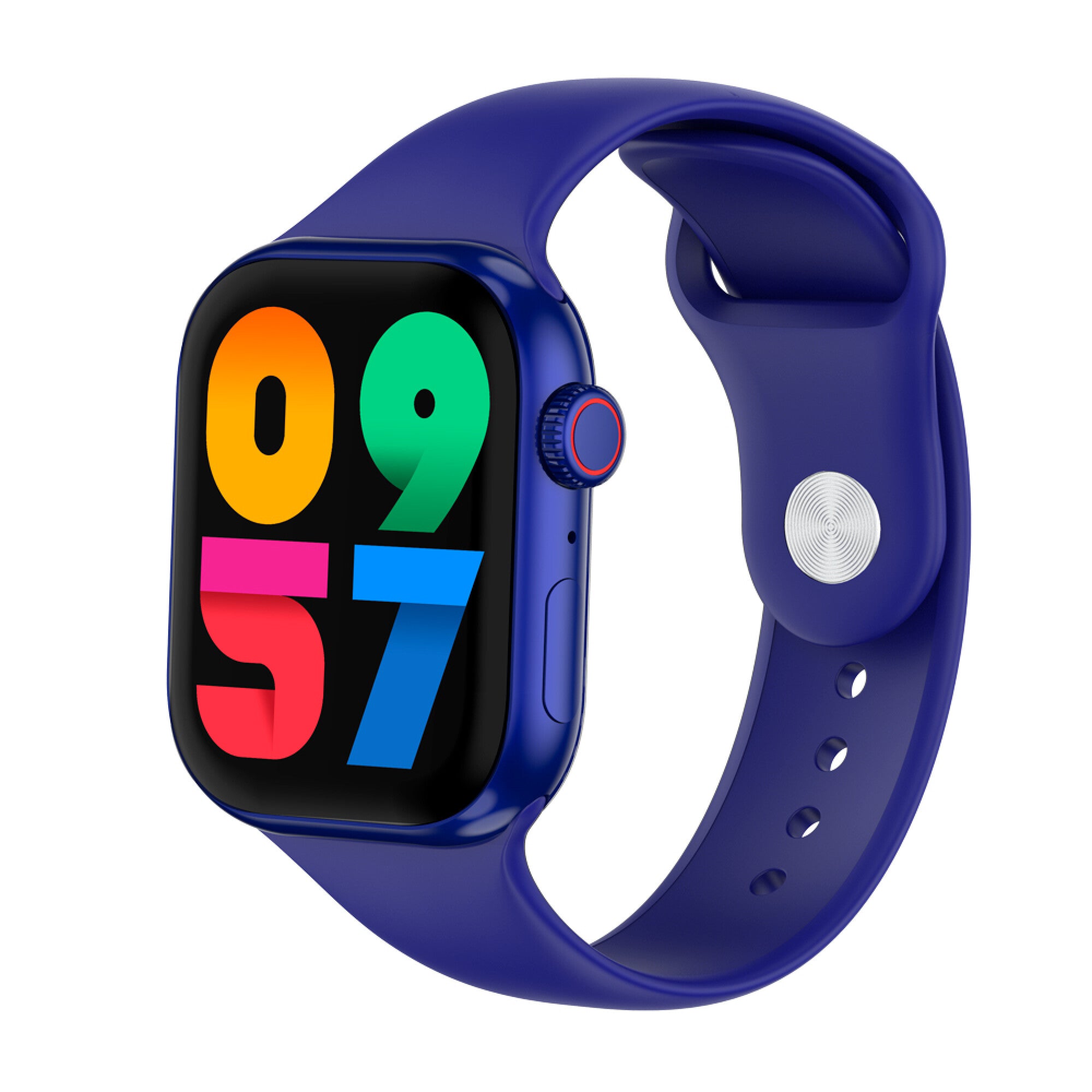 Reloj Smartwatch Xion X-WATCH68