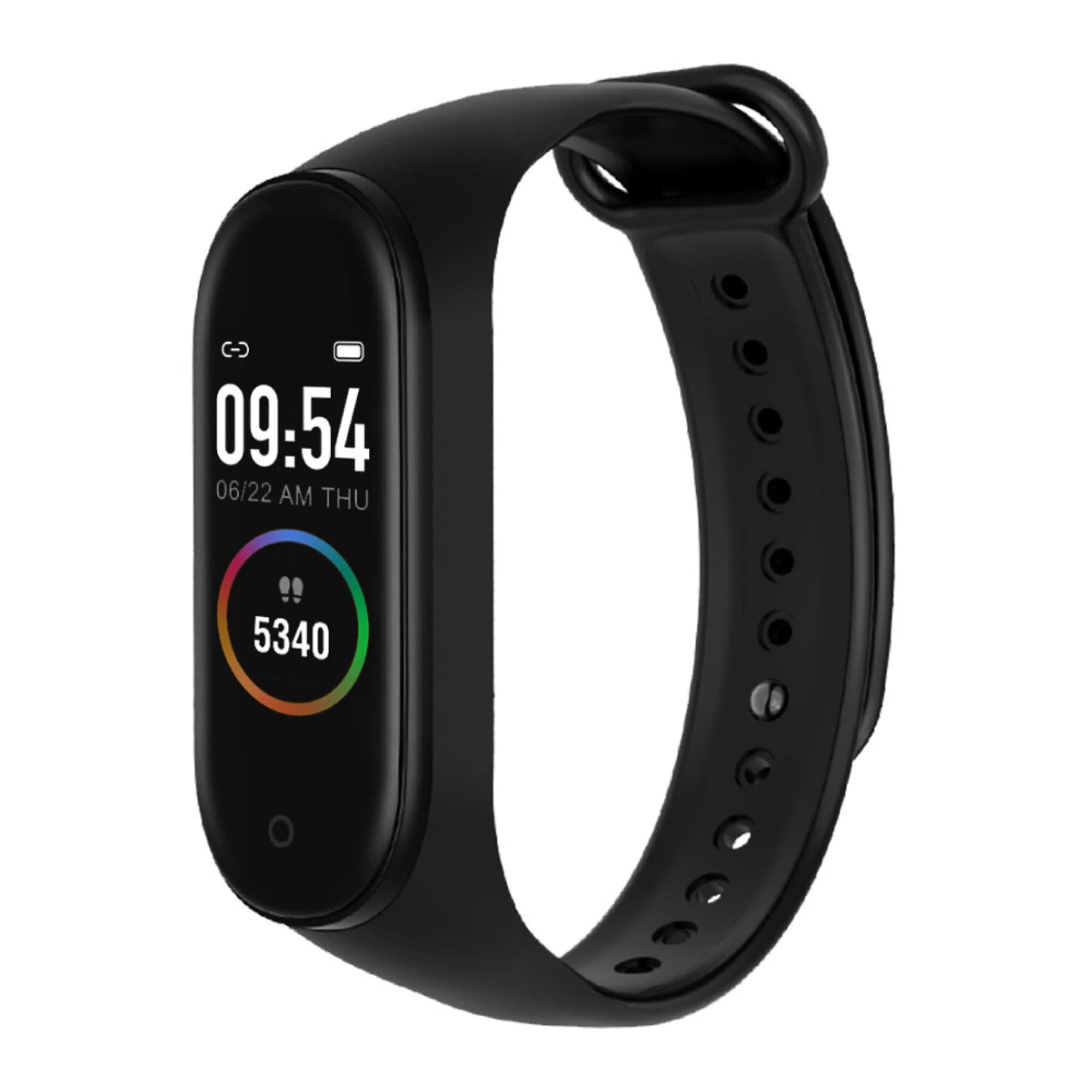 Reloj Smartwatch Banda XI-WATCH58