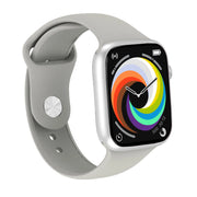 Reloj Smartwatch Xion X-WATCH66