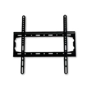 Soporte para TV fijo 26-60" Xion XI-SO5060F