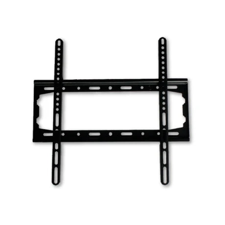 Soporte para TV fijo 26-60" Xion XI-SO5060F