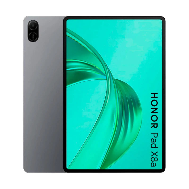 Tablet Honor Pad X8A 128/4GB